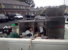 Best Electronics and E-Waste Disposal  in Ocean Grove, NJ