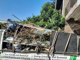 Trusted Ocean Grove, NJ Junk Removal Services Experts