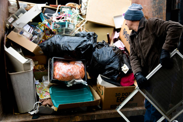 Best Appliance Removal  in Ocean Grove, NJ