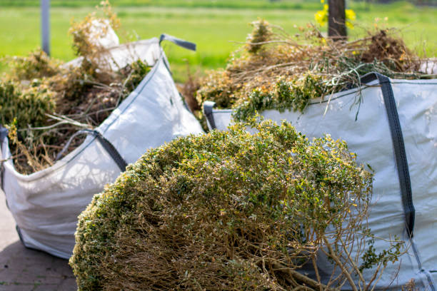Best Carpet Removal and Disposal  in Ocean Grove, NJ