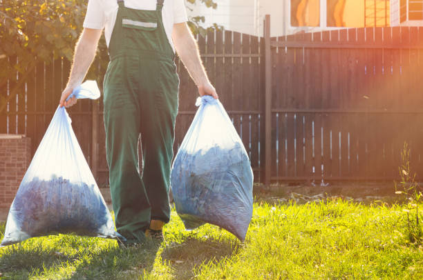 Best Basement Cleanout  in Ocean Grove, NJ