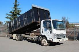Best Commercial Junk Removal  in Ocean Grove, NJ