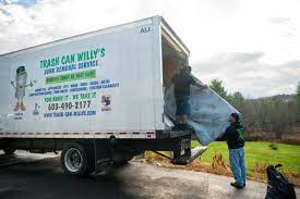 Best Mattress Disposal  in Ocean Grove, NJ